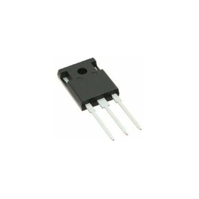 DGW15N120CTL  IGBT