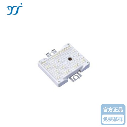 MG25P12P3  IGBT