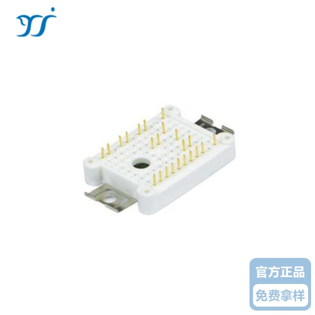 MG15P12P2  IGBT