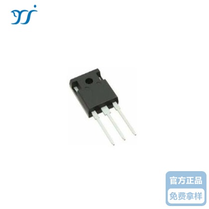 DGW15N120CTL  IGBT