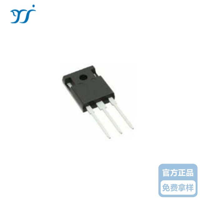 DGW40N120CTL  IGBT