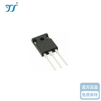 DGW25N120CTL  IGBT