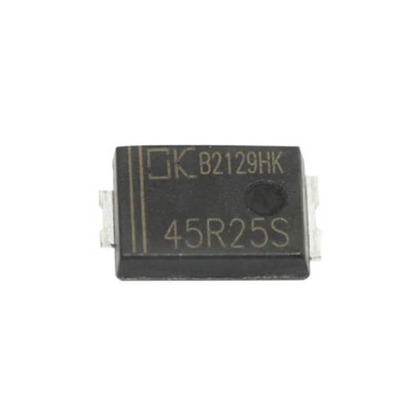 ͬIC DK5V45R25S  װSM-7